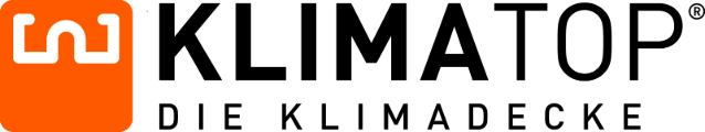 odoo.klimatop.info
